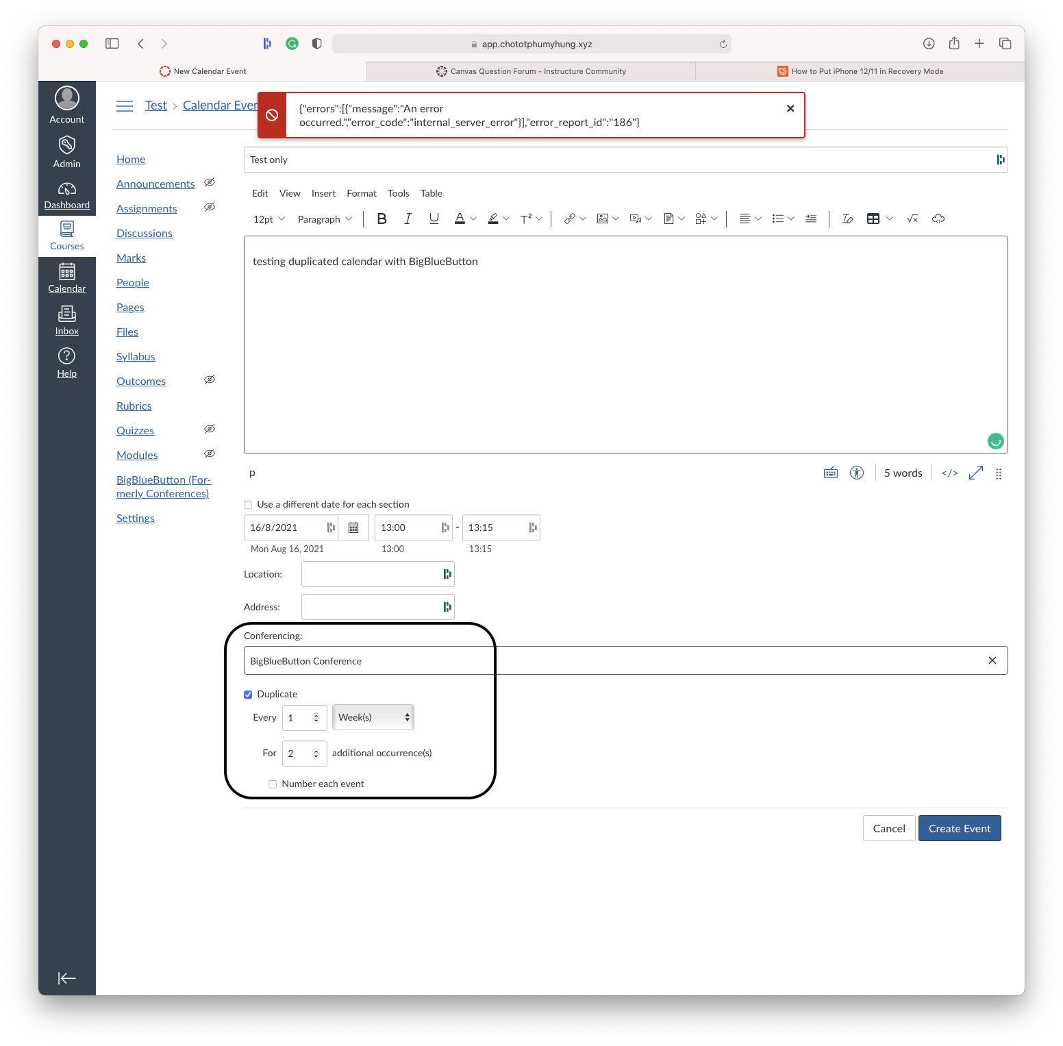 Screen Shot 2021-08-15 at 12.51.11 pm.png Screen Shot 2021-08-15 at 12.51.11 pm.png